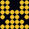 188.167.68.147