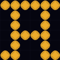 188.167.68.176