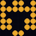 188.167.68.18