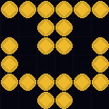 188.167.68.192