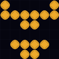 188.167.68.214