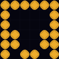 188.167.68.225