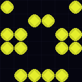 188.167.68.226