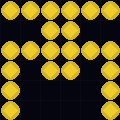 188.167.68.235