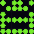 188.167.68.240