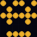 188.167.68.241