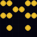 188.167.68.255