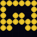 188.167.68.31