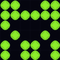 188.167.68.36