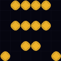 188.167.68.50