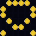 188.167.68.55