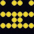 188.167.68.60