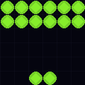 188.167.68.63