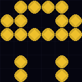 188.167.68.77