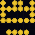 188.167.68.88