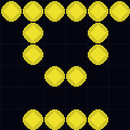 188.167.68.96
