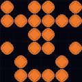188.167.69.102