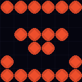 188.167.69.103