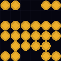 188.167.69.105