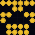 188.167.69.108