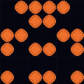 188.167.69.109
