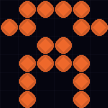 188.167.69.121
