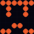 188.167.69.122
