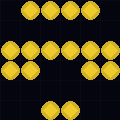 188.167.69.123
