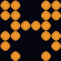 188.167.69.128
