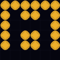 188.167.69.137