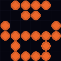 188.167.69.138