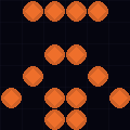 188.167.69.14