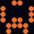 188.167.69.143