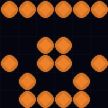 188.167.69.148