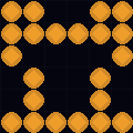 188.167.69.152