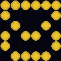 188.167.69.156
