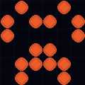 188.167.69.157