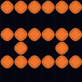 188.167.69.161