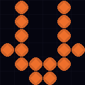188.167.69.176