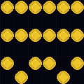 188.167.69.200