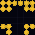 188.167.69.201