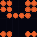 188.167.69.203