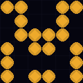 188.167.69.211