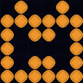 188.167.69.216