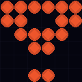 188.167.69.217
