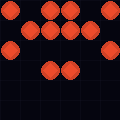 188.167.69.22