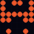 188.167.69.224