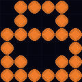 188.167.69.227
