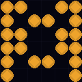 188.167.69.228