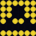 188.167.69.234